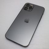 Ķ���� SIM�ե꡼ iPhone12 Pro 256GB ����ե����� ¨��ȯ�� ������ȯ��