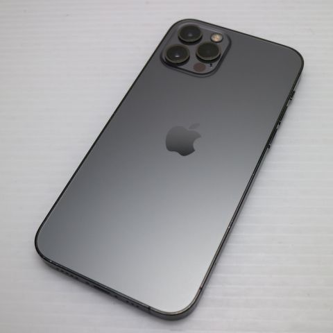 Ķ���� SIM�ե꡼ iPhone12 Pro 256GB ����ե����� ¨��ȯ�� ������ȯ��