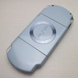 �¿��ݾ��� ���� PSP-2000 �ե��ꥷ�����֥롼  �������