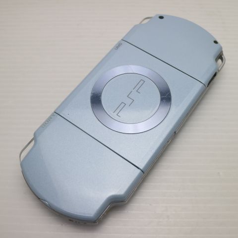 �¿��ݾ��� ���� PSP-2000 �ե��ꥷ�����֥롼  �������