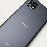 ¿ݾ Ķ AQUOS sense 5G SHG03 ֥å 