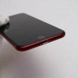 �¿��ݾ� Ķ���� SIM�ե꡼ iPhone SE3 ��3���� 128GB �ץ������ȥ�å�