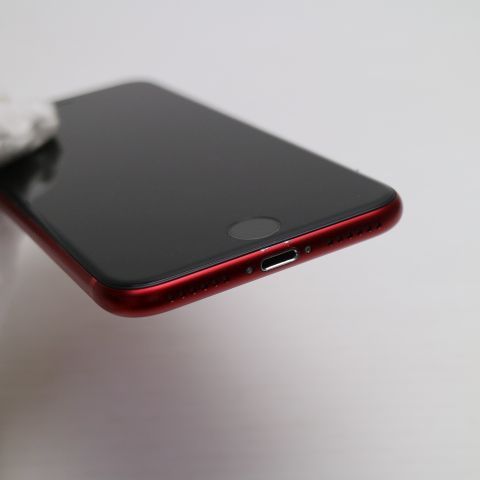 �¿��ݾ� Ķ���� SIM�ե꡼ iPhone SE3 ��3���� 128GB �ץ������ȥ�å�