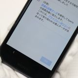 �¿��ݾ� ���� SIM�ե꡼ Xperia Ace �֥�å� �����