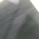 Ķ���� SIM�ե꡼ iPad mini 5 Wi-Fi+����顼  64GB ����С�