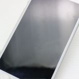 ¿ݾ  SIMե꡼ iPhone7 PLUS 128GB С  