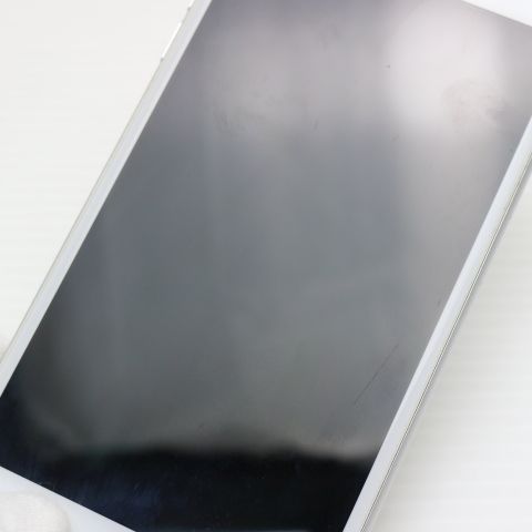 ¿ݾ  SIMե꡼ iPhone7 PLUS 128GB С  