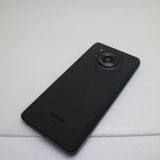 ¿ݾ Ķ AQUOS R7 SH-52C ֥å