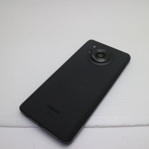 ¿ݾ Ķ AQUOS R7 SH-52C ֥å
