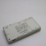 ¿ݾ  ˥ƥɡDS Lite 饤 ۥ磻  