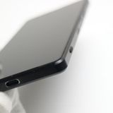 �¿��ݾ� Ķ���� Xperia 1 III SOG03 �ե����ȥ֥�å� �����