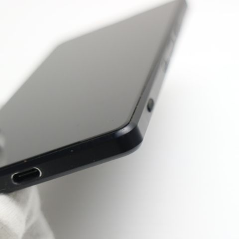 �¿��ݾ� Ķ���� Xperia 1 III SOG03 �ե����ȥ֥�å� �����