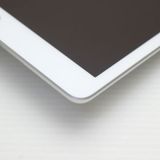 �¿��ݾ� ����Ʊ�� iPad7 ��7���� wi-fi��ǥ� 128GB  ����С�