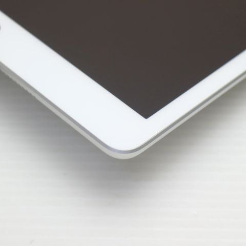 �¿��ݾ� ����Ʊ�� iPad7 ��7���� wi-fi��ǥ� 128GB  ����С�
