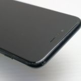 ¿ݾ  SIMե꡼ iPhone SE3 3 64GB ߥåɥʥ