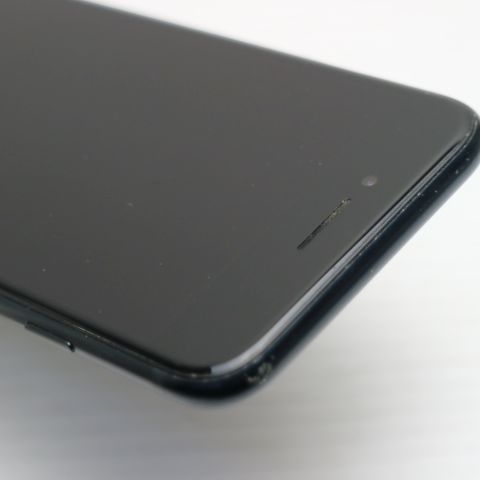 ¿ݾ  SIMե꡼ iPhone SE3 3 64GB ߥåɥʥ