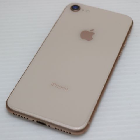 �¿��ݾ��� Ķ���� SIM�ե꡼ iPhone8 256GB �������  �������