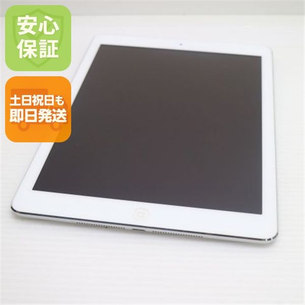 �¿��ݾ��� Ķ���� iPad Air Wi-Fi 16GB ����С�  �������