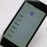 �¿��ݾ��� ���� SIM�ե꡼ iPhoneSE 64GB ���ڡ������쥤 ����� �������