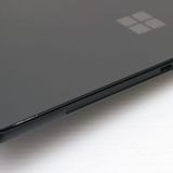 Ķ���� Surface Pro 7 ��10���� Core i5 8GB 256GB