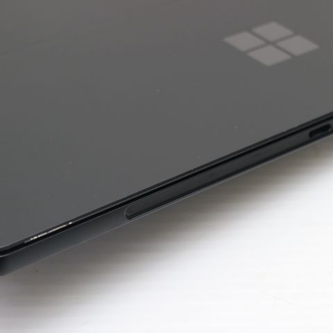 Ķ���� Surface Pro 7 ��10���� Core i5 8GB 256GB