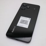 �¿��ݾ� ����Ʊ�� SIM�ե꡼ Redmi 12 5G 128GB �ߥåɥʥ��ȥ֥�å�