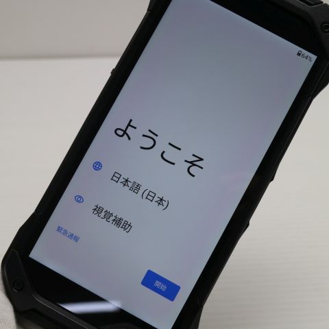 ¿ݾ Ķ TORQUE 5G KYG01 ֥å 