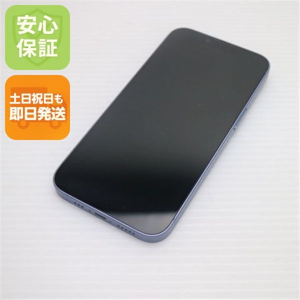 �¿��ݾ� ����Ʊ�� SIM�ե꡼ iPhone14 512GB �֥롼