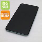 Ķ���� SIM�ե꡼ Google Pixel 5 ������������ ¨��ȯ�� ������ȯ��