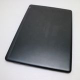 �¿��ݾ� ���� MediaPad T5 Wi-Fi��ǥ� �֥�å� ����