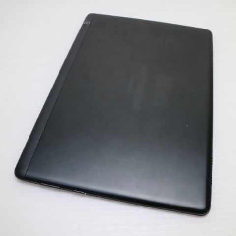 �¿��ݾ� ���� MediaPad T5 Wi-Fi��ǥ� �֥�å� ����