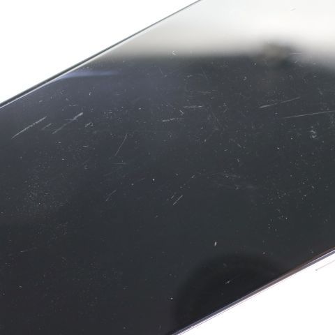 �¿��ݾ� ������� Galaxy S21+ 5G SCG10 �ե���ȥॷ��С� �����