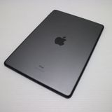 ¿ݾ Ķ iPad7 7 wi-fiǥ 128GB  ڡ쥤