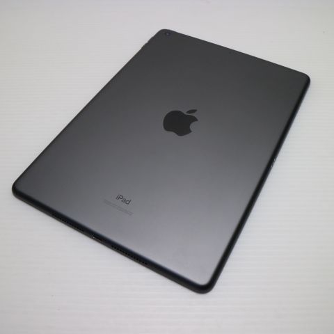 ¿ݾ Ķ iPad7 7 wi-fiǥ 128GB  ڡ쥤