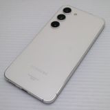 �¿��ݾ� Ķ���� SCG19 Galaxy S23 ���꡼��