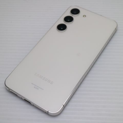 �¿��ݾ� Ķ���� SCG19 Galaxy S23 ���꡼��