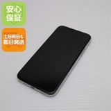 ¿ݾ  SIMե꡼ iPhone 11 Pro 512GB  С 