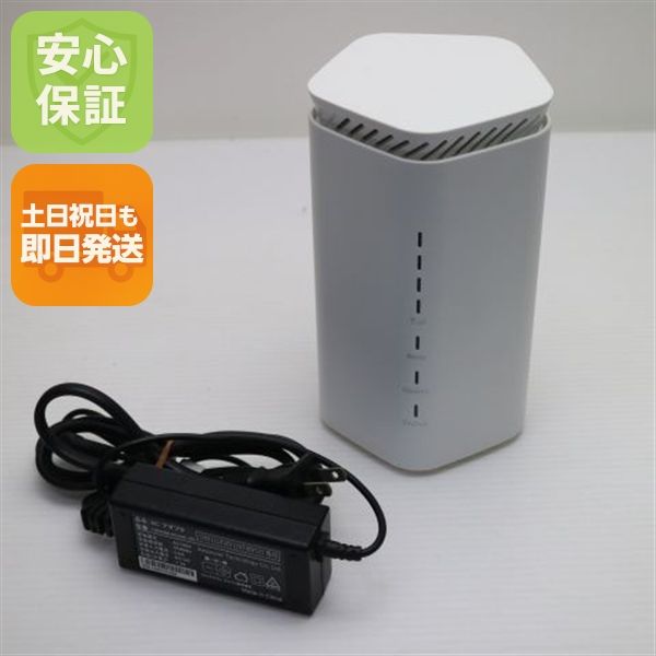 �¿��ݾ� ���� Speed Wi-Fi HOME 5G L12 NAR02 �ۥ磻�� �����