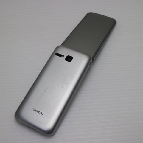 ¿ݾ  903KC Y!mobile DIGNO 3 С 