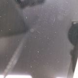 �¿��ݾ� ���� iPad ��8���� Wi-Fi 32GB ���ڡ������쥤 ¨��ȯ�� ������ȯ��