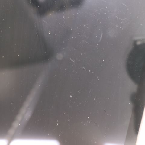 �¿��ݾ� ���� iPad ��8���� Wi-Fi 32GB ���ڡ������쥤 ¨��ȯ�� ������ȯ��