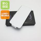 ̤ SIMե꡼ iPhone12 Pro 256GB ե ¨ȯ ȯ