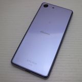 �¿��ݾ� Ķ���� SO-02L Xperia Ace �ѡ��ץ� ���� �����