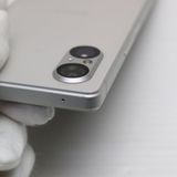 �¿��ݾ� Ķ���� Xperia 5 V XQ-DE44 �ץ���ʥ���С�