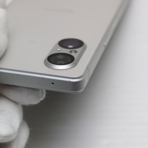 �¿��ݾ� Ķ���� Xperia 5 V XQ-DE44 �ץ���ʥ���С�