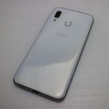 �¿��ݾ� Ķ���� SCV43 Galaxy A30 �ۥ磻�� ���� �����