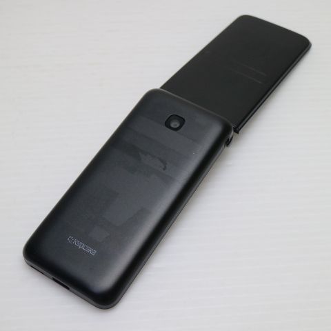 �¿��ݾ� Ķ���� GRATINA KYF42 �֥�å� �����