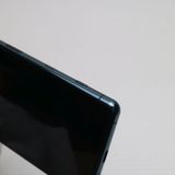 ¿ݾ Ʊ Xperia 5 III SOG05 ꡼ 