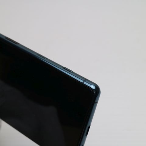 ¿ݾ Ʊ Xperia 5 III SOG05 ꡼ 