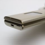 �¿��ݾ� ������� KYF38 ���󤿤󥱡����� �����ѥ󥴡���� ���� �����